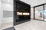 https://images.listonce.com.au/custom/160x/listings/120618-malone-street-geelong-vic-3220/862/01911862_img_05.jpg?5iTfmahPyiY