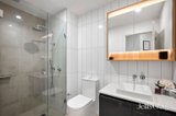 https://images.listonce.com.au/custom/160x/listings/120618-malone-street-geelong-vic-3220/862/01911862_img_07.jpg?BJ-zMPZRW5I