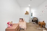 https://images.listonce.com.au/custom/160x/listings/120618-malone-street-geelong-vic-3220/862/01911862_img_08.jpg?54zVBEgFcsY