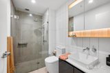 https://images.listonce.com.au/custom/160x/listings/120618-malone-street-geelong-vic-3220/862/01911862_img_09.jpg?ho_pIpWnklI