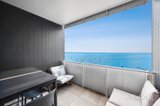 https://images.listonce.com.au/custom/160x/listings/120618-malone-street-geelong-vic-3220/862/01911862_img_11.jpg?DH6qDLMfeL4