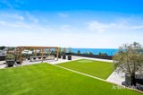 https://images.listonce.com.au/custom/160x/listings/120618-malone-street-geelong-vic-3220/862/01911862_img_12.jpg?KFwhDETa9RY