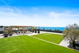 https://images.listonce.com.au/custom/160x/listings/120618-malone-street-geelong-vic-3220/907/01974907_img_02.jpg?ioE7hc2UwEo