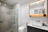 https://images.listonce.com.au/custom/160x/listings/120618-malone-street-geelong-vic-3220/907/01974907_img_07.jpg?HYDfupxiO0w
