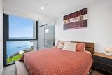 https://images.listonce.com.au/custom/160x/listings/120618-malone-street-geelong-vic-3220/907/01974907_img_08.jpg?au5moJC1UmY
