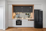 https://images.listonce.com.au/custom/160x/listings/120618-malone-street-geelong-vic-3220/907/01974907_img_10.jpg?8pdkHh1x2dU
