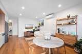 https://images.listonce.com.au/custom/160x/listings/120618-malone-street-geelong-vic-3220/907/01974907_img_12.jpg?ztOJA8M9TRk