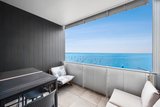 https://images.listonce.com.au/custom/160x/listings/120618-malone-street-geelong-vic-3220/907/01974907_img_13.jpg?9dvRQX5Jxok