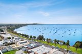 https://images.listonce.com.au/custom/160x/listings/120618-malone-street-geelong-vic-3220/907/01974907_img_14.jpg?_ex32hL2PPo