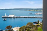 https://images.listonce.com.au/custom/160x/listings/120618-malone-street-geelong-vic-3220/907/01974907_img_16.jpg?rvy8OI2ChRo