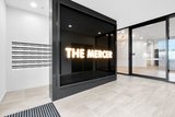 https://images.listonce.com.au/custom/160x/listings/120618-malone-street-geelong-vic-3220/907/01974907_img_17.jpg?Vtmj7oM8ZUM