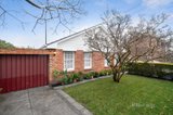 https://images.listonce.com.au/custom/160x/listings/1207-auburn-road-hawthorn-vic-3122/784/01558784_img_02.jpg?BQFxWgFh4iQ