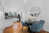 https://images.listonce.com.au/custom/160x/listings/1207-auburn-road-hawthorn-vic-3122/784/01558784_img_04.jpg?aa_MRI3ahuw