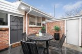 https://images.listonce.com.au/custom/160x/listings/1207-auburn-road-hawthorn-vic-3122/784/01558784_img_08.jpg?nuynIGc6D38