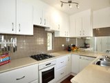 https://images.listonce.com.au/custom/160x/listings/1207-canterbury-road-st-kilda-west-vic-3182/312/01087312_img_02.jpg?K3Ge9TT6KzU