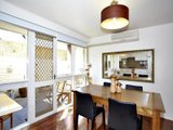 https://images.listonce.com.au/custom/160x/listings/1207-canterbury-road-st-kilda-west-vic-3182/312/01087312_img_03.jpg?q89j4-X0Axo