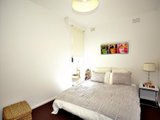 https://images.listonce.com.au/custom/160x/listings/1207-canterbury-road-st-kilda-west-vic-3182/312/01087312_img_05.jpg?dpVHMxmNdwA