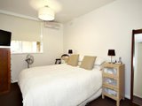 https://images.listonce.com.au/custom/160x/listings/1207-canterbury-road-st-kilda-west-vic-3182/312/01087312_img_06.jpg?7ABWu_uDB3o