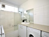 https://images.listonce.com.au/custom/160x/listings/1207-canterbury-road-st-kilda-west-vic-3182/312/01087312_img_07.jpg?TOzfJRgM0D0