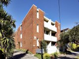 https://images.listonce.com.au/custom/160x/listings/1207-canterbury-road-st-kilda-west-vic-3182/312/01087312_img_08.jpg?GwNCZFttQ0o