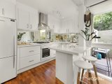 https://images.listonce.com.au/custom/160x/listings/1207-canterbury-road-st-kilda-west-vic-3182/841/01087841_img_02.jpg?KhRV2zanBxU