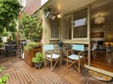 https://images.listonce.com.au/custom/160x/listings/1207-canterbury-road-st-kilda-west-vic-3182/841/01087841_img_03.jpg?1Dej4qbjgi4