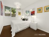 https://images.listonce.com.au/custom/160x/listings/1207-canterbury-road-st-kilda-west-vic-3182/841/01087841_img_05.jpg?tgzmxod5Ssk