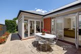 https://images.listonce.com.au/custom/160x/listings/1207-dana-street-ballarat-central-vic-3350/127/01145127_img_08.jpg?HuRk9T_rziM