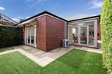 https://images.listonce.com.au/custom/160x/listings/1207-dana-street-ballarat-central-vic-3350/127/01145127_img_15.jpg?9lRqdEGXegM