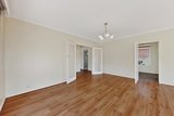https://images.listonce.com.au/custom/160x/listings/1207-grange-road-glen-huntly-vic-3163/864/01855864_img_01.jpg?3oDWybfzk94