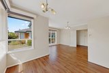 https://images.listonce.com.au/custom/160x/listings/1207-grange-road-glen-huntly-vic-3163/864/01855864_img_02.jpg?cugPz74UO98