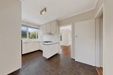 https://images.listonce.com.au/custom/160x/listings/1207-grange-road-glen-huntly-vic-3163/864/01855864_img_04.jpg?bRvluK_7MdU