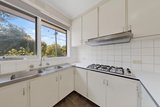 https://images.listonce.com.au/custom/160x/listings/1207-grange-road-glen-huntly-vic-3163/864/01855864_img_06.jpg?iuTDLZQeBFc