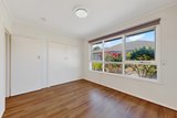 https://images.listonce.com.au/custom/160x/listings/1207-grange-road-glen-huntly-vic-3163/864/01855864_img_09.jpg?582UPQrB6Bw
