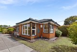 https://images.listonce.com.au/custom/160x/listings/1207-grange-road-glen-huntly-vic-3163/864/01855864_img_13.jpg?3v3mtv6hdsY