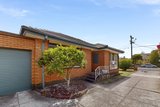 https://images.listonce.com.au/custom/160x/listings/1207-grange-road-glen-huntly-vic-3163/864/01855864_img_14.jpg?1t5M6JC-tf8