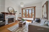 https://images.listonce.com.au/custom/160x/listings/1207-mair-street-ballarat-central-vic-3350/318/01584318_img_02.jpg?R3PEtb8LRwk