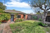 https://images.listonce.com.au/custom/160x/listings/1207-mair-street-ballarat-central-vic-3350/318/01584318_img_06.jpg?eC1nPwAaMcQ