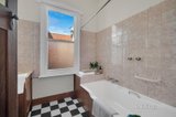 https://images.listonce.com.au/custom/160x/listings/1207-mair-street-ballarat-central-vic-3350/318/01584318_img_15.jpg?NYcS_3FlQsc