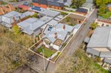 https://images.listonce.com.au/custom/160x/listings/1207-mair-street-ballarat-central-vic-3350/318/01584318_img_18.jpg?mTlREU04z0w