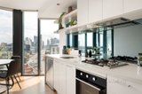 https://images.listonce.com.au/custom/160x/listings/1207338-kings-way-south-melbourne-vic-3205/343/01584343_img_02.jpg?W5xOz0I4XSw