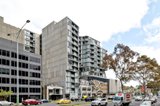 https://images.listonce.com.au/custom/160x/listings/1207338-kings-way-south-melbourne-vic-3205/343/01584343_img_06.jpg?djU0R4T9hao