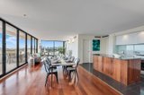 https://images.listonce.com.au/custom/160x/listings/1207377-burwood-road-hawthorn-vic-3122/123/00239123_img_05.jpg?EEc4ooN-UYc