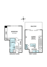 https://images.listonce.com.au/custom/160x/listings/1208-albion-street-brunswick-vic-3056/349/00539349_floorplan_01.gif?jbgoLacT2P0