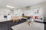 https://images.listonce.com.au/custom/160x/listings/1208-albion-street-brunswick-vic-3056/349/00539349_img_01.jpg?jbgoLacT2P0