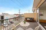 https://images.listonce.com.au/custom/160x/listings/1208-albion-street-brunswick-vic-3056/349/00539349_img_02.jpg?X1WNEANI5nw