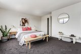 https://images.listonce.com.au/custom/160x/listings/1208-albion-street-brunswick-vic-3056/349/00539349_img_03.jpg?i-brLXxlfvI