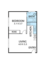 https://images.listonce.com.au/custom/160x/listings/1208-gillies-street-fairfield-vic-3078/363/01428363_floorplan_01.gif?dLgkj1ySbg4