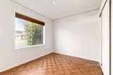https://images.listonce.com.au/custom/160x/listings/1208-gillies-street-fairfield-vic-3078/363/01428363_img_04.jpg?n87tDPlMI-I