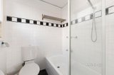 https://images.listonce.com.au/custom/160x/listings/1208-gillies-street-fairfield-vic-3078/363/01428363_img_05.jpg?k0JNBEpqVng